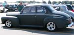 47 Ford Coupe