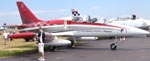 78 Aero Vodochody L-39 Albatros